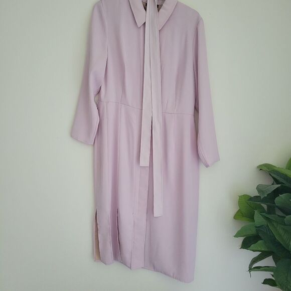 Dress casual   - Picture 2 of 7